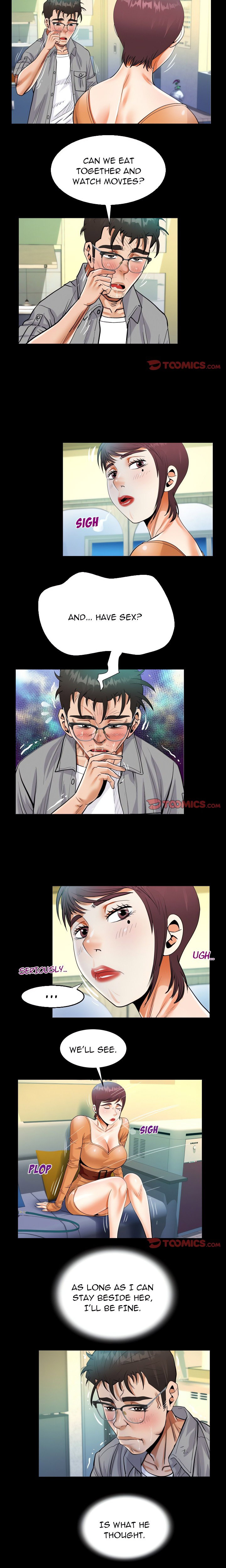 knock-knock-uncensored-chap-39-8