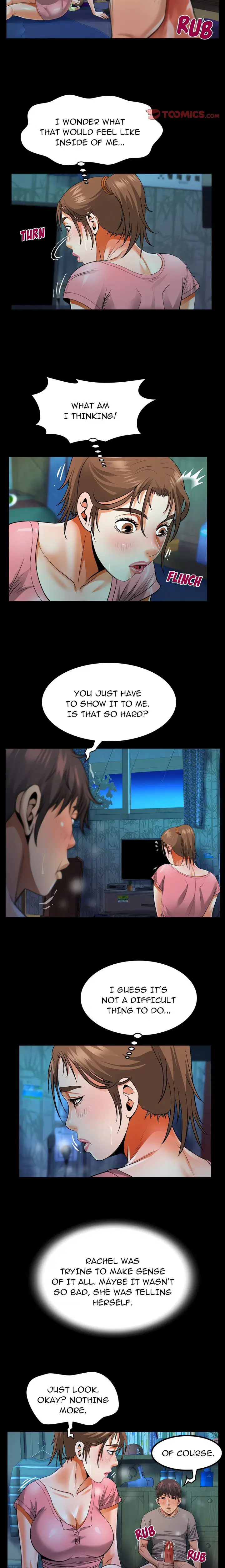 knock-knock-uncensored-chap-4-9