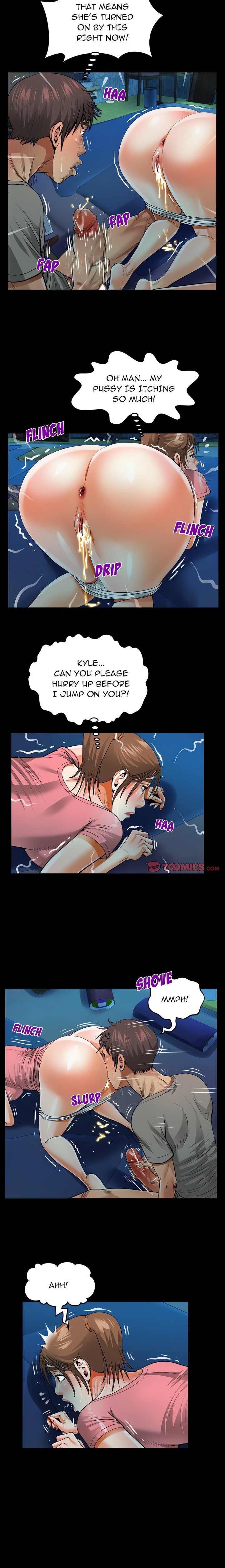 knock-knock-uncensored-chap-4-13