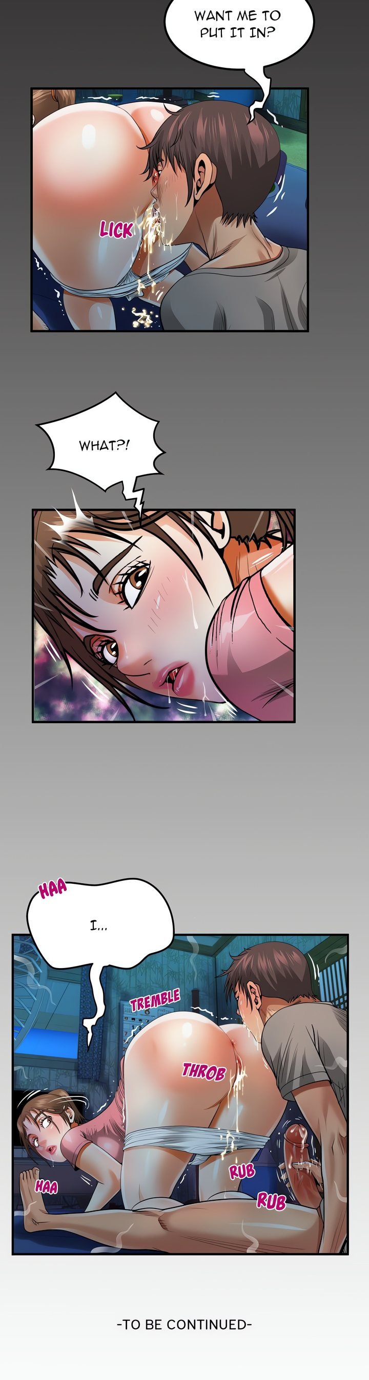knock-knock-uncensored-chap-4-15