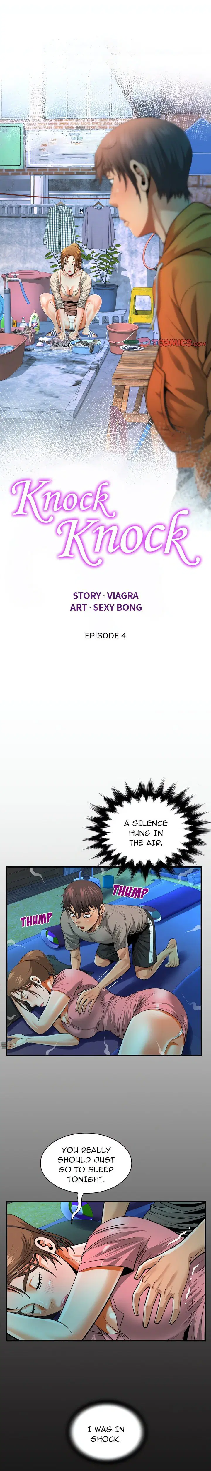 knock-knock-uncensored-chap-4-1