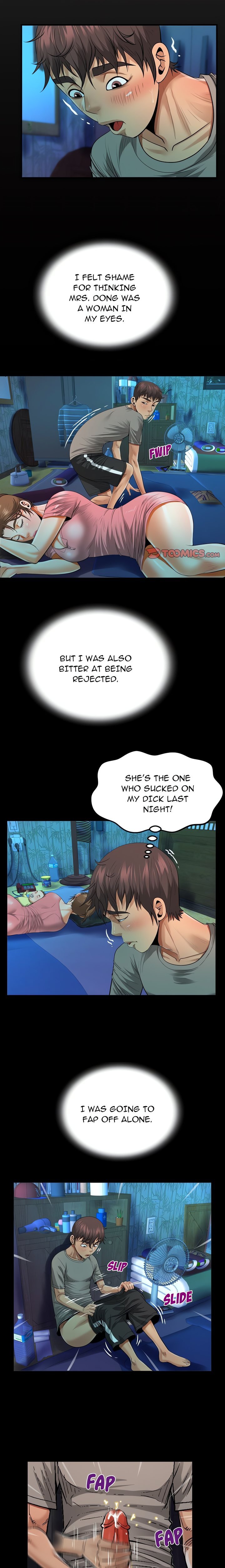 knock-knock-uncensored-chap-4-2