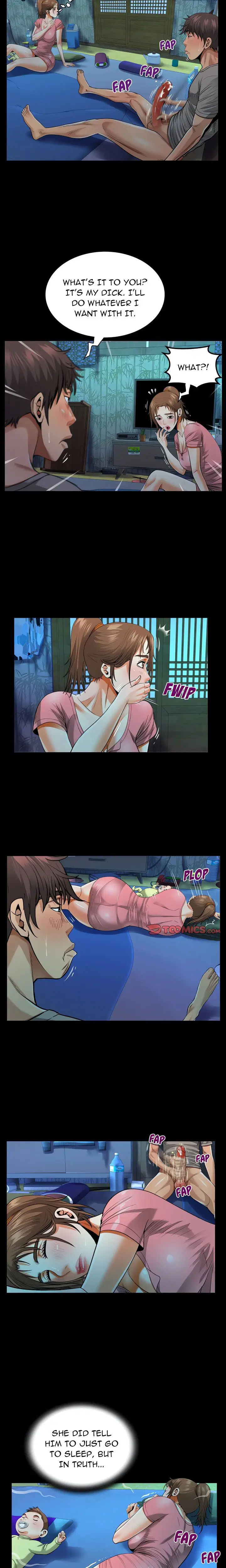 knock-knock-uncensored-chap-4-4