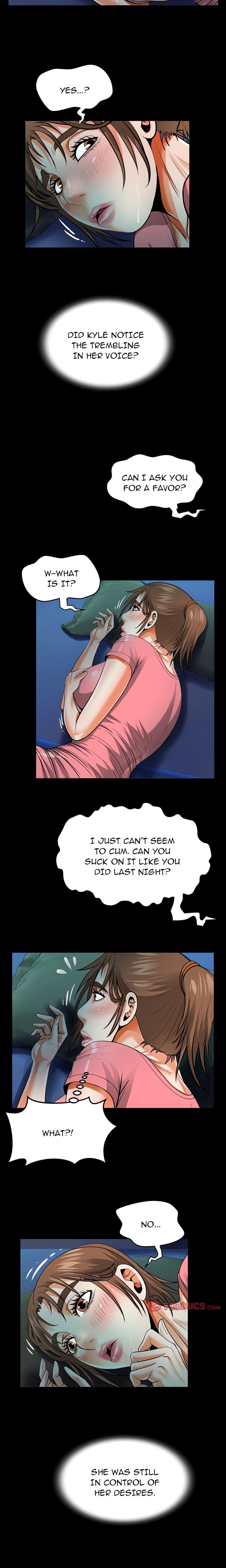 knock-knock-uncensored-chap-4-6