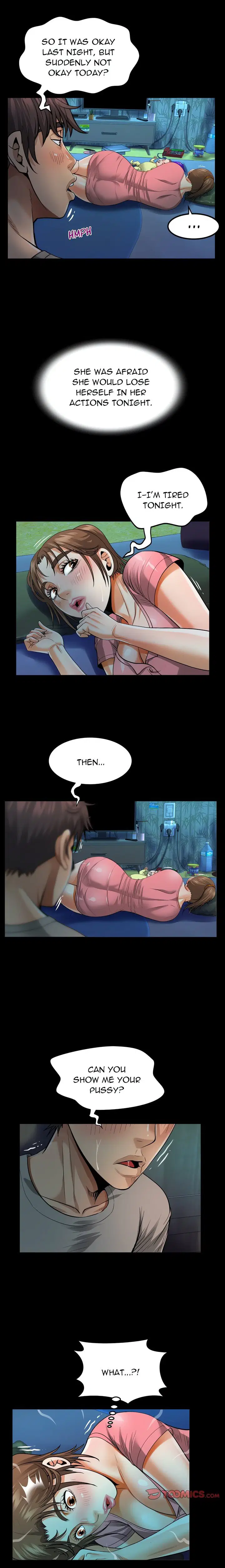 knock-knock-uncensored-chap-4-7