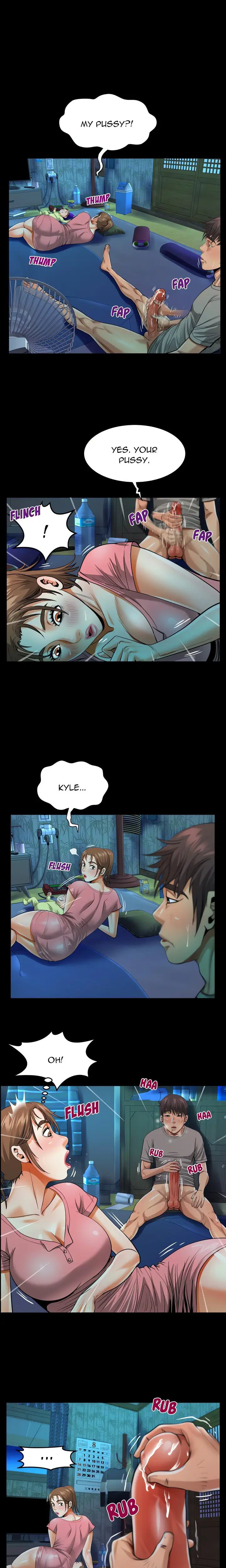 knock-knock-uncensored-chap-4-8