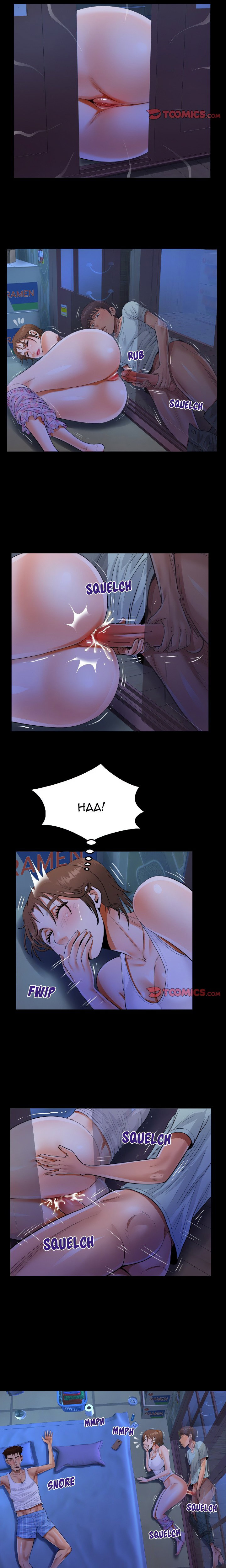 knock-knock-uncensored-chap-40-9