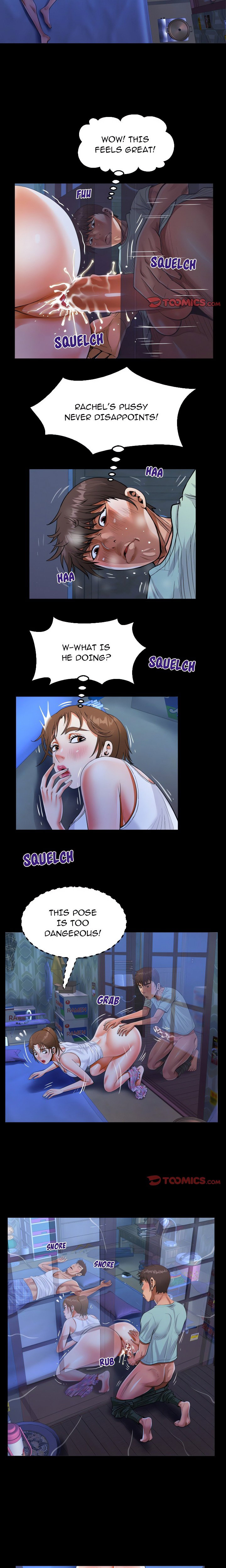 knock-knock-uncensored-chap-40-10