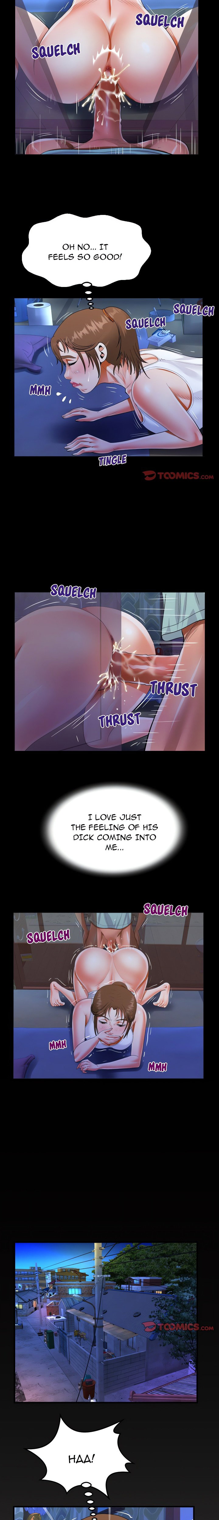 knock-knock-uncensored-chap-40-11