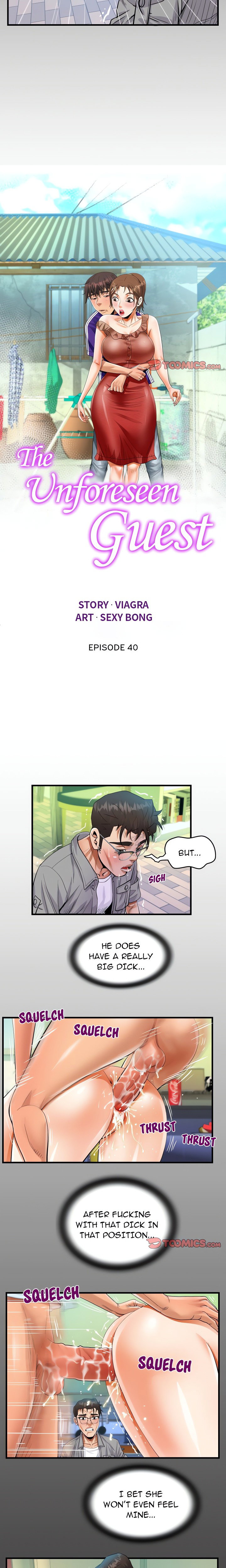 knock-knock-uncensored-chap-40-1
