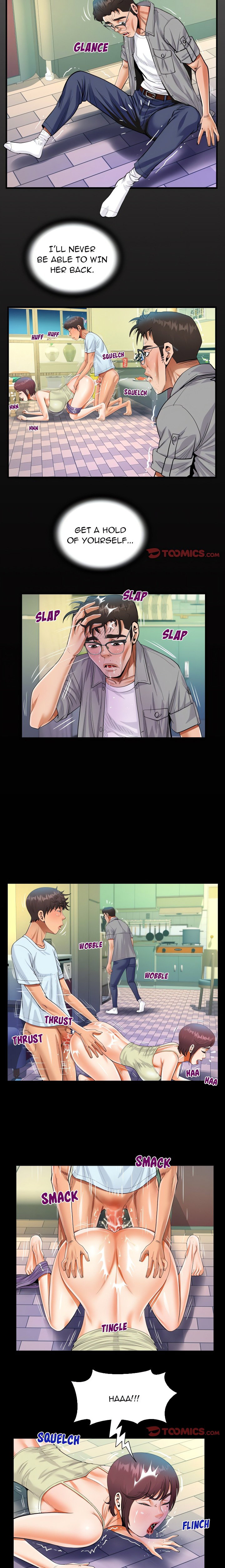 knock-knock-uncensored-chap-40-2