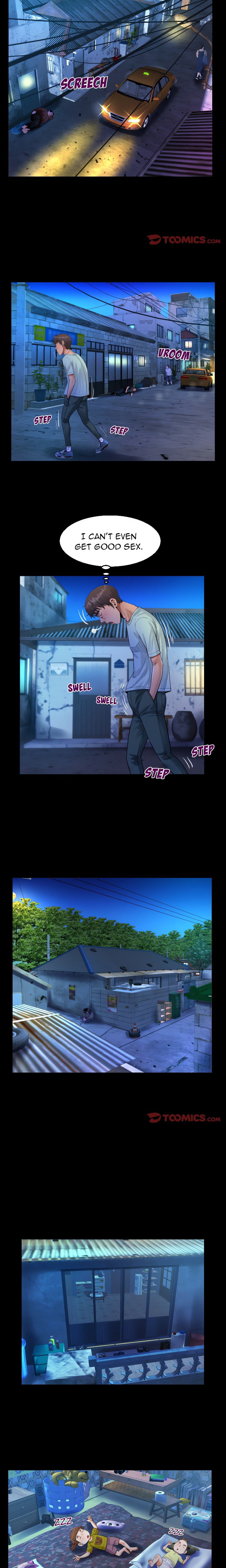 knock-knock-uncensored-chap-40-5