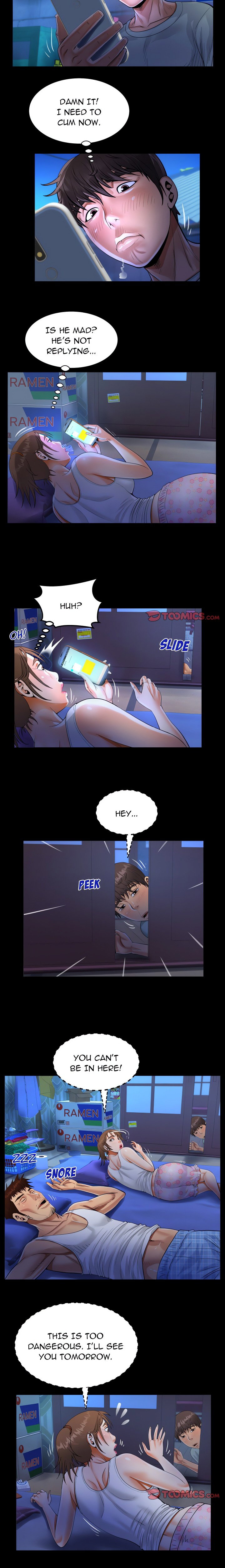 knock-knock-uncensored-chap-40-7
