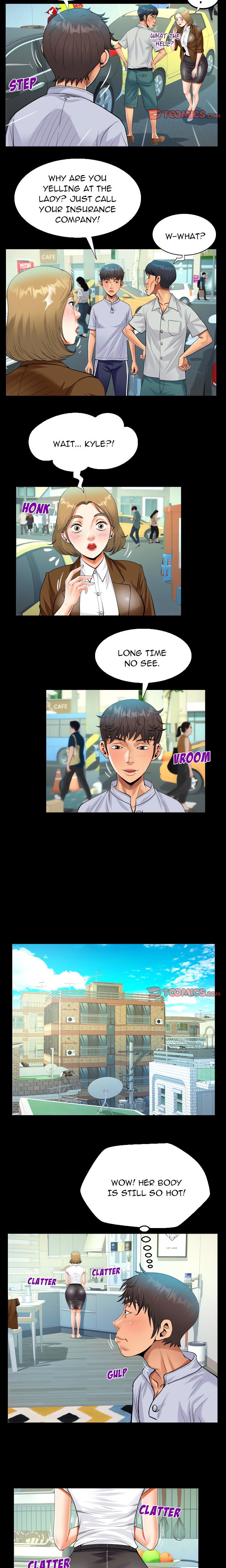knock-knock-uncensored-chap-41-9