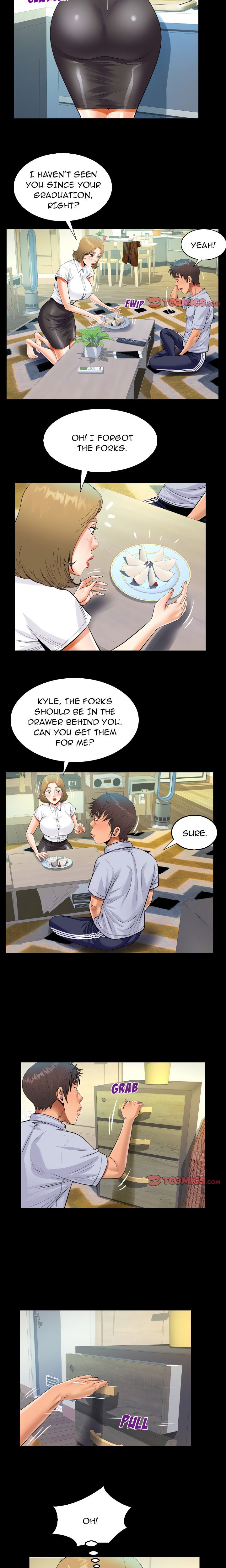knock-knock-uncensored-chap-41-10