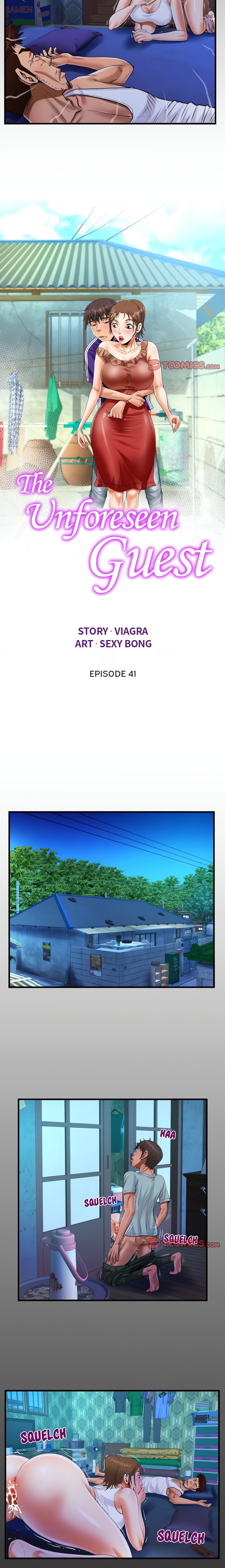 knock-knock-uncensored-chap-41-1