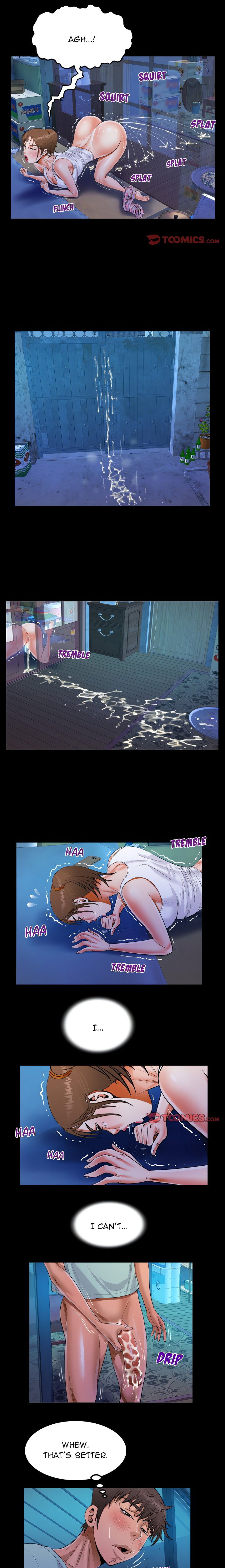 knock-knock-uncensored-chap-41-5
