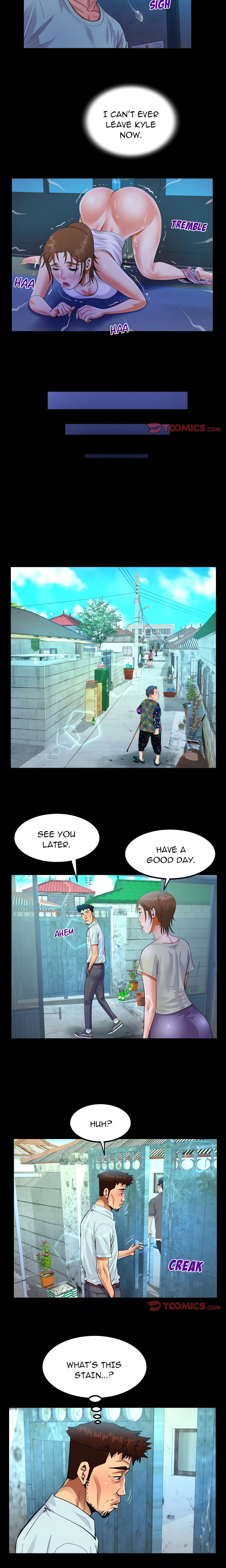 knock-knock-uncensored-chap-41-6