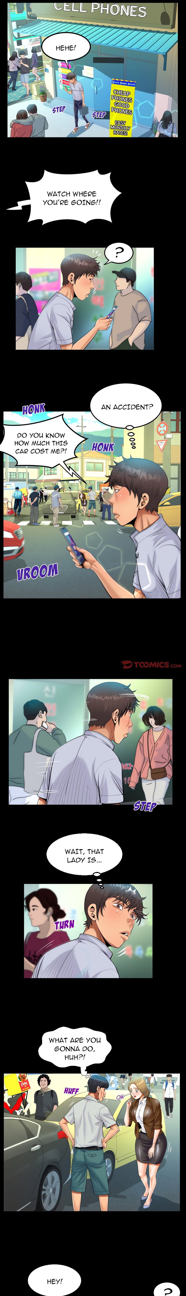 knock-knock-uncensored-chap-41-8