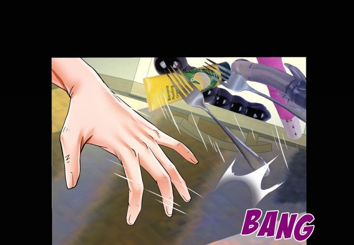 knock-knock-uncensored-chap-42-0