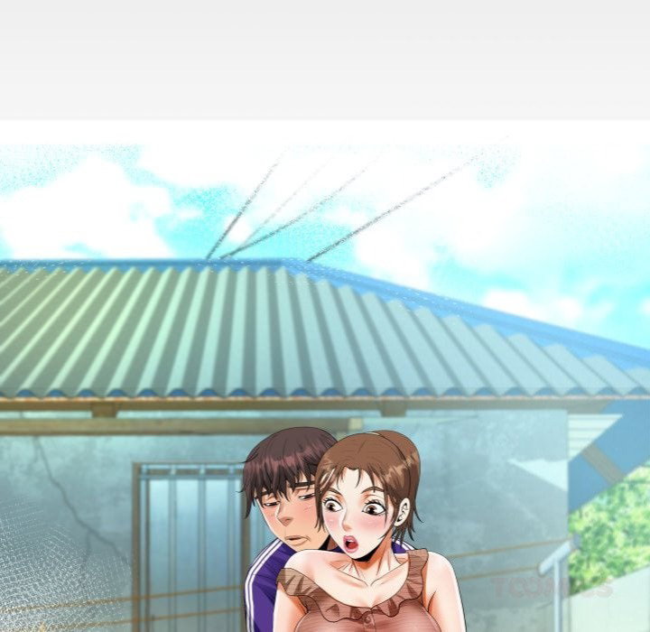 knock-knock-uncensored-chap-42-9
