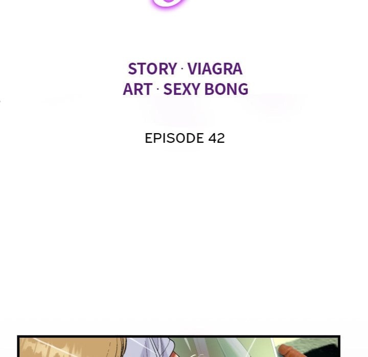 knock-knock-uncensored-chap-42-11