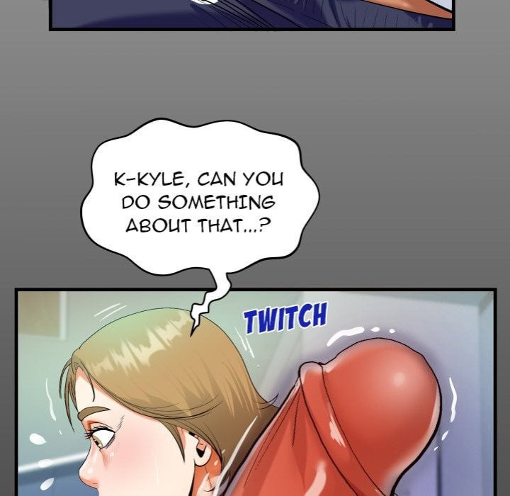 knock-knock-uncensored-chap-42-14