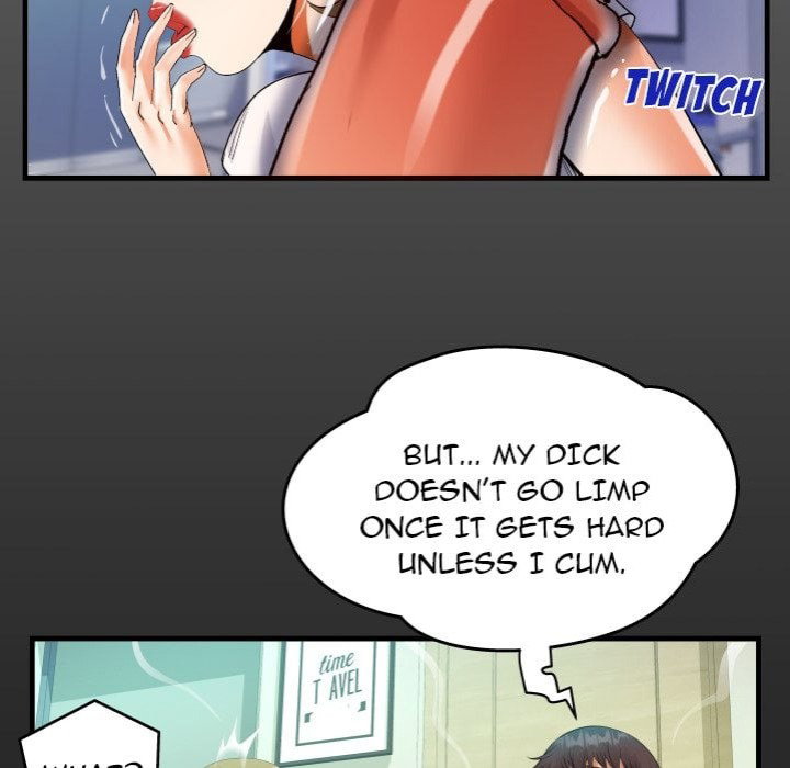knock-knock-uncensored-chap-42-15