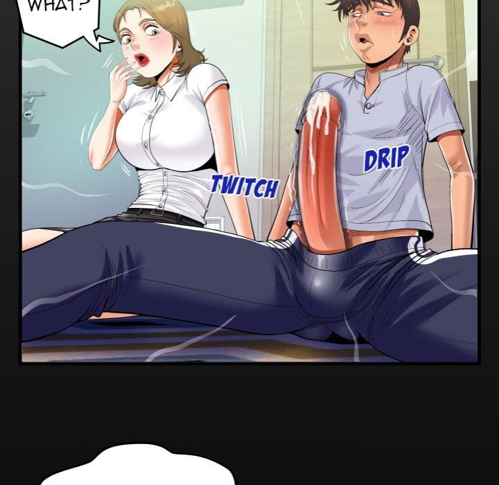 knock-knock-uncensored-chap-42-16