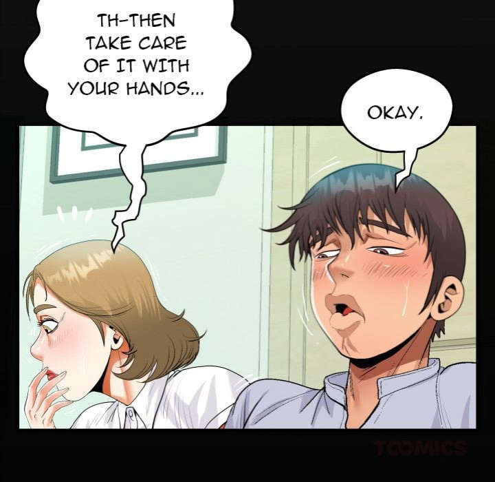 knock-knock-uncensored-chap-42-17