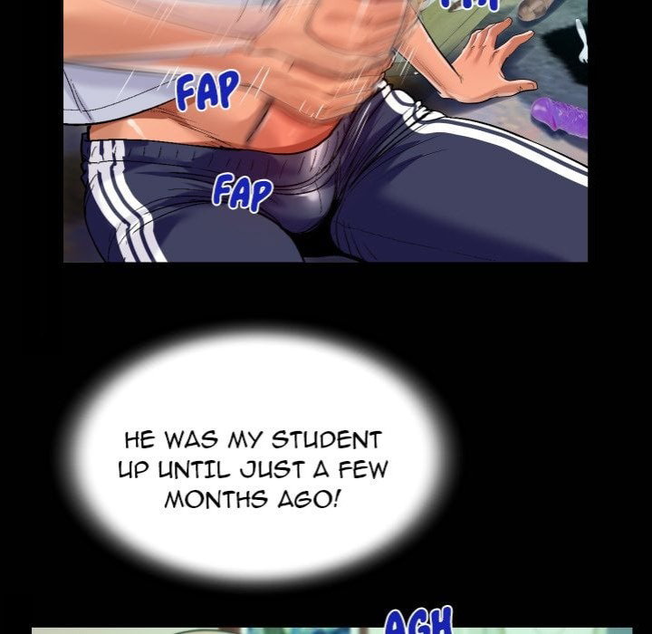knock-knock-uncensored-chap-42-20