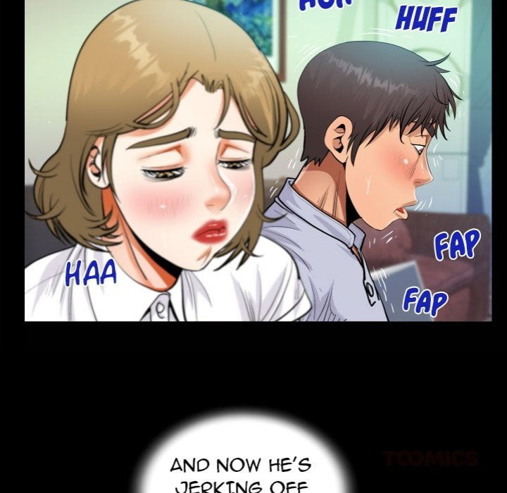 knock-knock-uncensored-chap-42-21