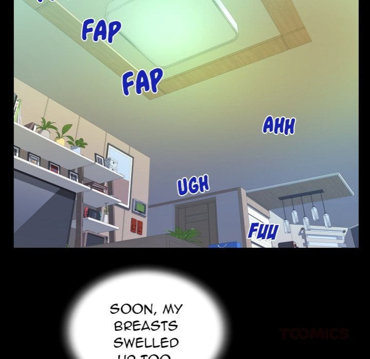 knock-knock-uncensored-chap-42-25