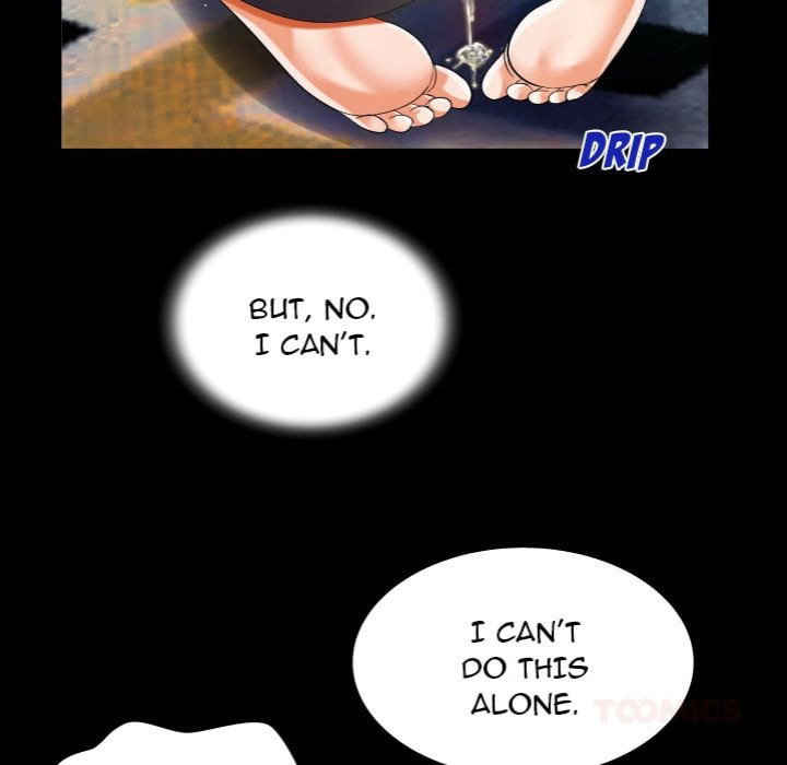 knock-knock-uncensored-chap-42-29