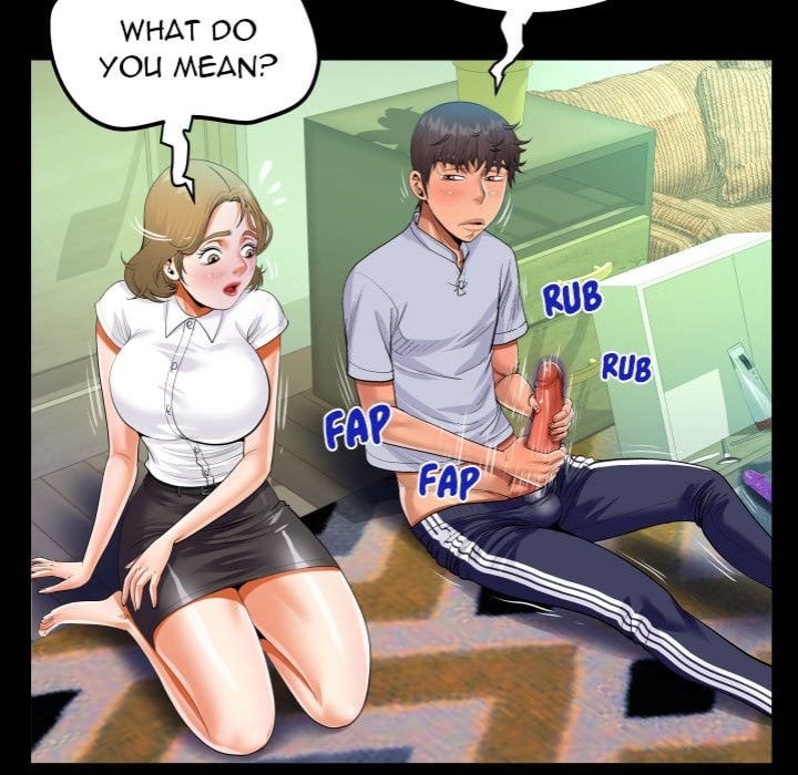 knock-knock-uncensored-chap-42-30