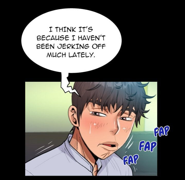 knock-knock-uncensored-chap-42-31