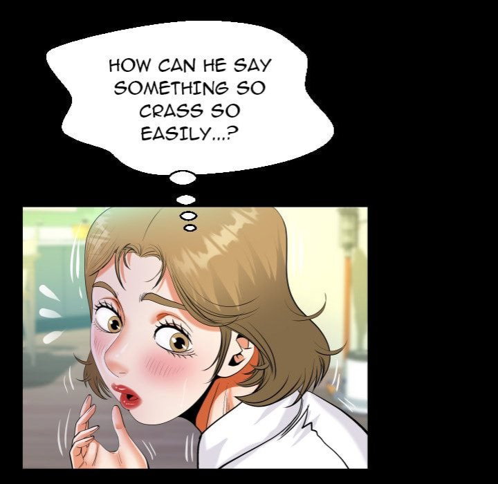 knock-knock-uncensored-chap-42-32