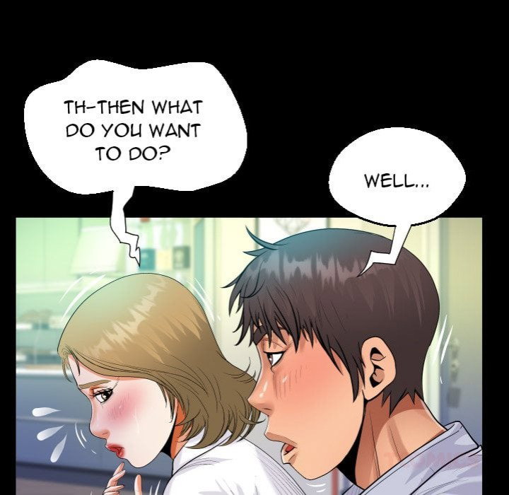 knock-knock-uncensored-chap-42-33