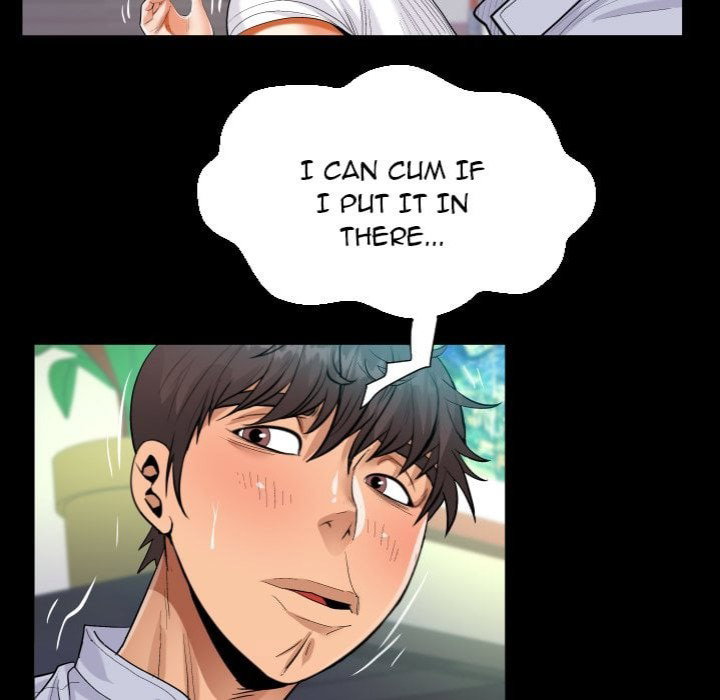 knock-knock-uncensored-chap-42-34