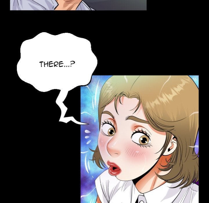 knock-knock-uncensored-chap-42-35