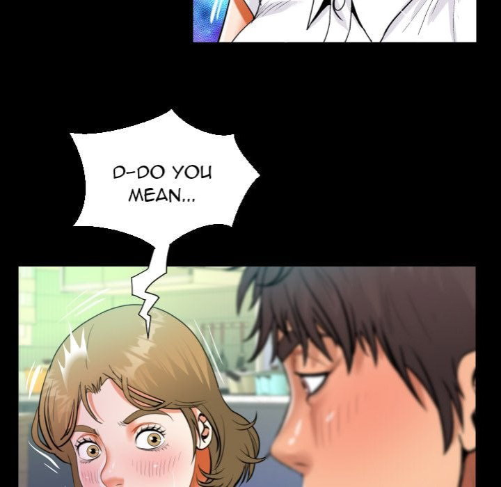 knock-knock-uncensored-chap-42-36