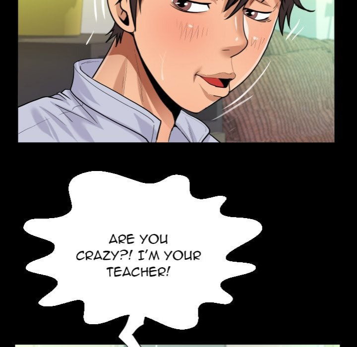 knock-knock-uncensored-chap-42-38