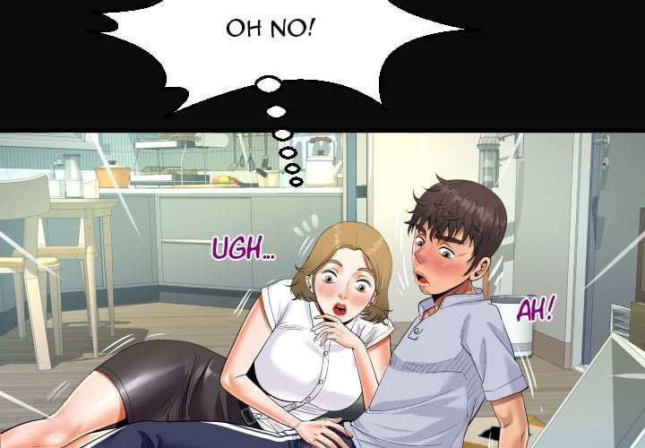 knock-knock-uncensored-chap-42-3
