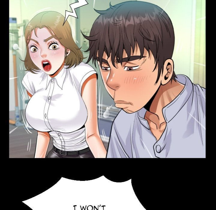 knock-knock-uncensored-chap-42-39