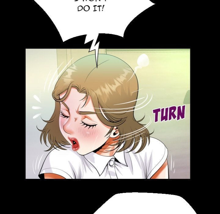 knock-knock-uncensored-chap-42-40
