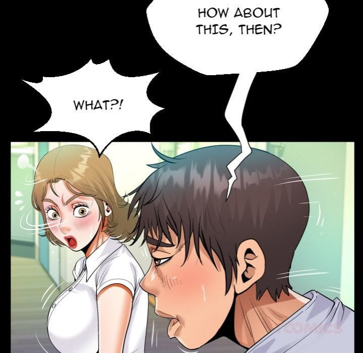 knock-knock-uncensored-chap-42-41