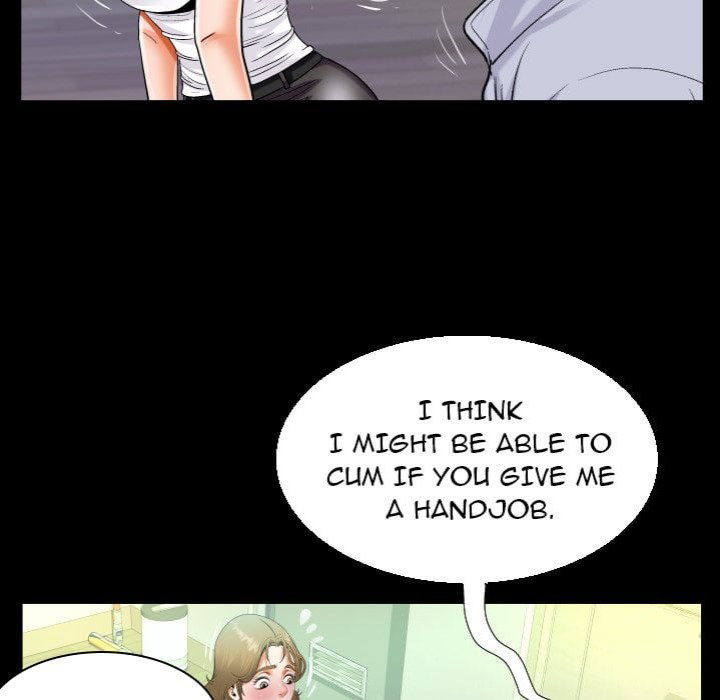 knock-knock-uncensored-chap-42-42