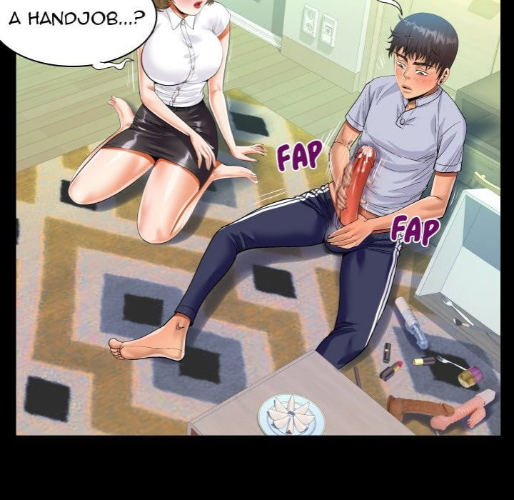 knock-knock-uncensored-chap-42-43