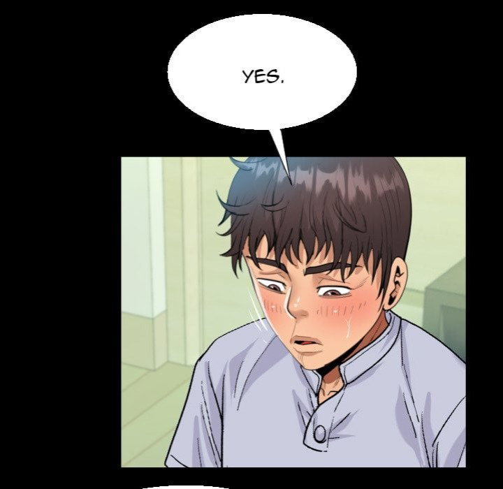 knock-knock-uncensored-chap-42-44