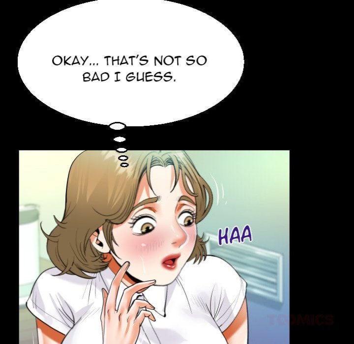 knock-knock-uncensored-chap-42-45